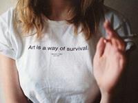 在别人眼中你是一个“毒舌”的人吗