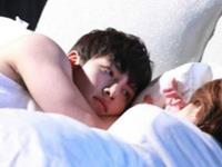 十二星座滚床单欲望哪家强