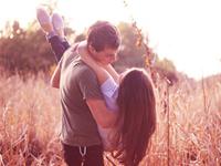 把恋人当成心肝宝贝蜜饯儿的生肖