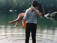 占卜什么会打乱你平静的生活