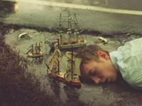 过去对你的影响有多大