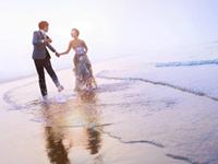 十二星座眼中最完美的海边旅行是怎样的