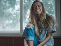 占卜你的身边是否存在损友