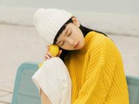 当你朝处女座女票提出分手