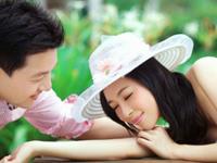 好好珍惜这些在恋爱中迁就另一半的星座