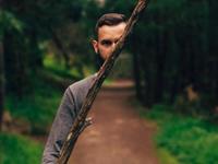 测在女人眼中，你是哪种男人