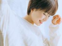 据说这些星座女留短发最迷人