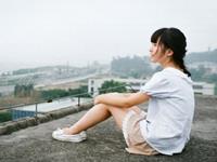 生肖鼠坠入情网的速度