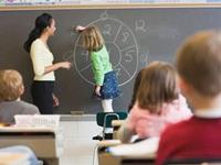 学渣最多的生肖都有谁