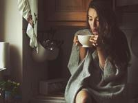 最近你会有什么好事发生呢