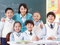 什么生肖的学生最不怕老师