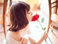 12星座女最性感的时候