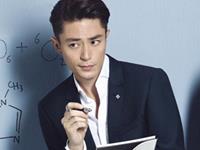 处女座男友的臭毛病和整治方法