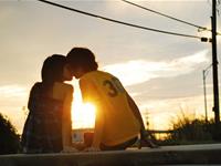 狮子座在恋爱中应该避免什么