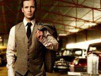 摩羯座拿得起却放不下的是什么