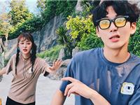 别踩雷，这些星座男最烦话唠女