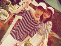 能让爱情甜到炸又虐到哭的星座