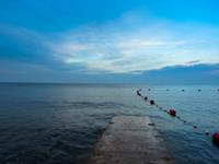 感情里最神秘的星座