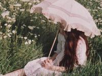 你们这段感情会有结果吗