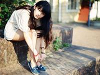 7月需要提防小人的三大生肖