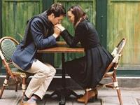 占卜他是不是只想跟你玩暧昧