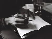 测你最近你赚大钱吗