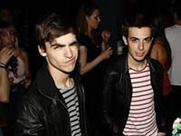 666，看看十二星座喜欢装什么逼（上）