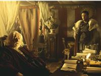 哪一部电影能代表12星座的人生