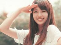 十二星座谁是最多人想娶回家的