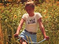 占卜你的夏日爱情指数