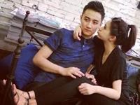 狮子男中3条以上一定很爱你