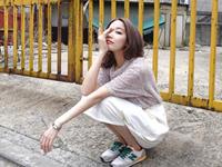 这些星座女最讨厌死缠烂打的男人