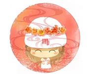 柒爸2017年7月处女座运势