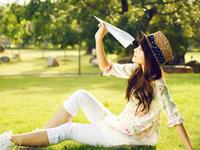 狮子座为何没有得到真爱