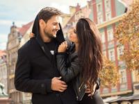 对喜欢的人，这些生肖男花钱毫不手软