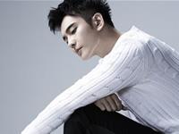 十二生肖男谁最爱逃避责任