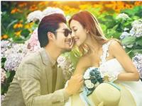 嫁给这几个生肖男，这辈子不怕没有钱花