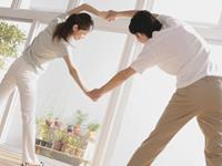 什么风水让婚姻保鲜