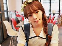 恋爱中的12星女喜欢找什么茬（上）