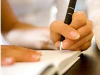 不做编剧可惜的大脑洞生肖