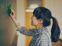 铃兰一周塔罗事业运势（7.3-7.9）