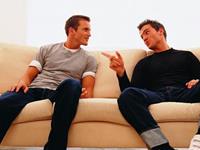 一聊天就变尬聊的生肖