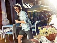 12星男谁是爱情中典型的奉献者