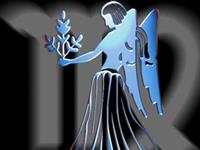 凰洛-枂2017年7月处女座运势