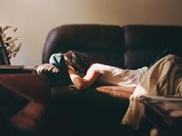 面对伪装者，你会选择揭下他的面具吗？