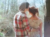 7月感情运易受波折的三大生肖