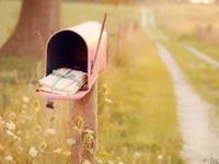 天秤座会有恻隐之心吗