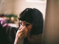 占卜下半年你该如何突破感情现状呢