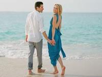 占卜你命中注定的他何时会出现呢