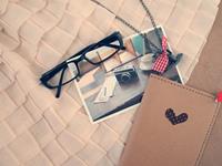 水瓶座会有恻隐之心吗